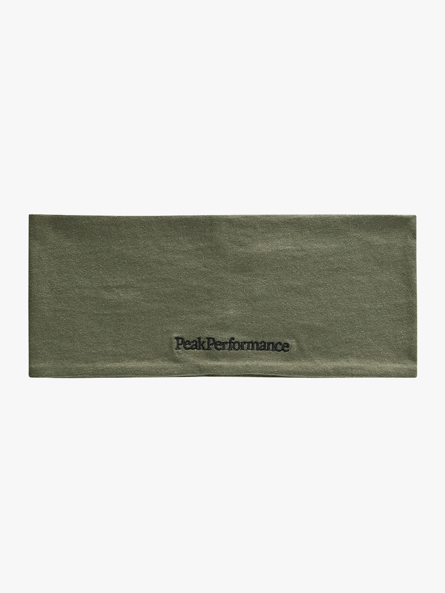 Progress Headband