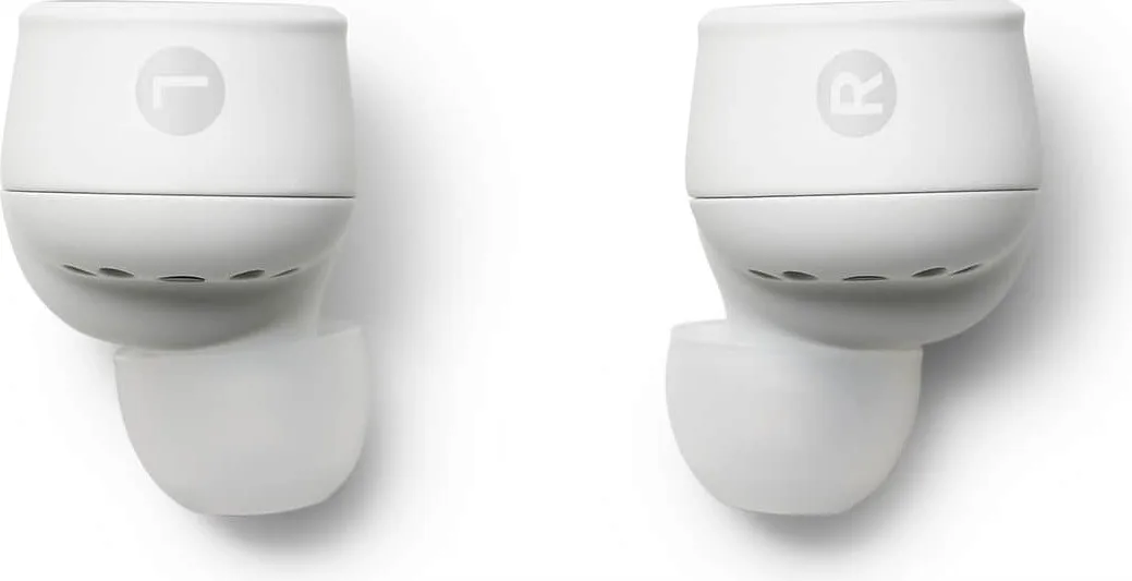Devialet Gemini II Opéra de Paris Écouteurs True Wireless