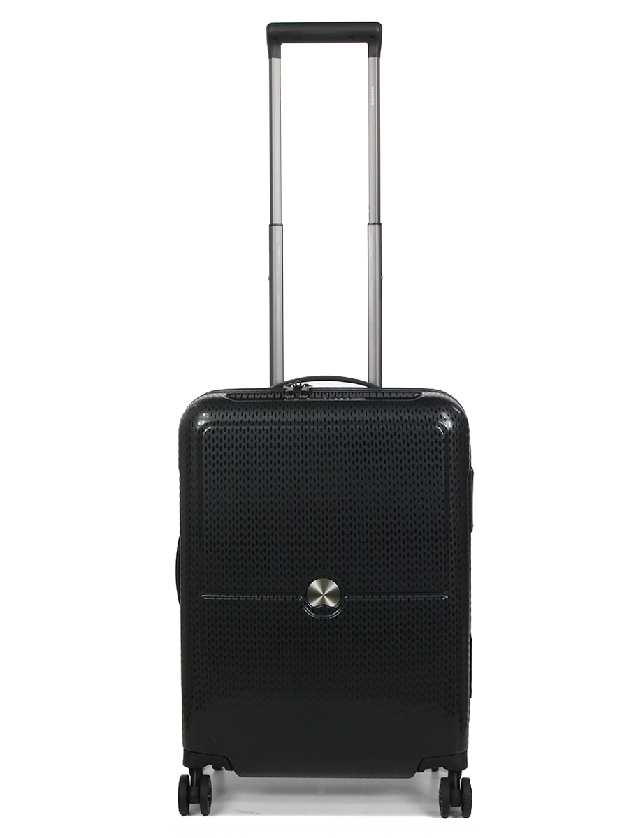 Valise Delsey Turenne Slim 55 cm