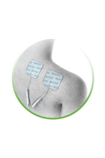 REVITIVE Durchblutungsstimulator 
