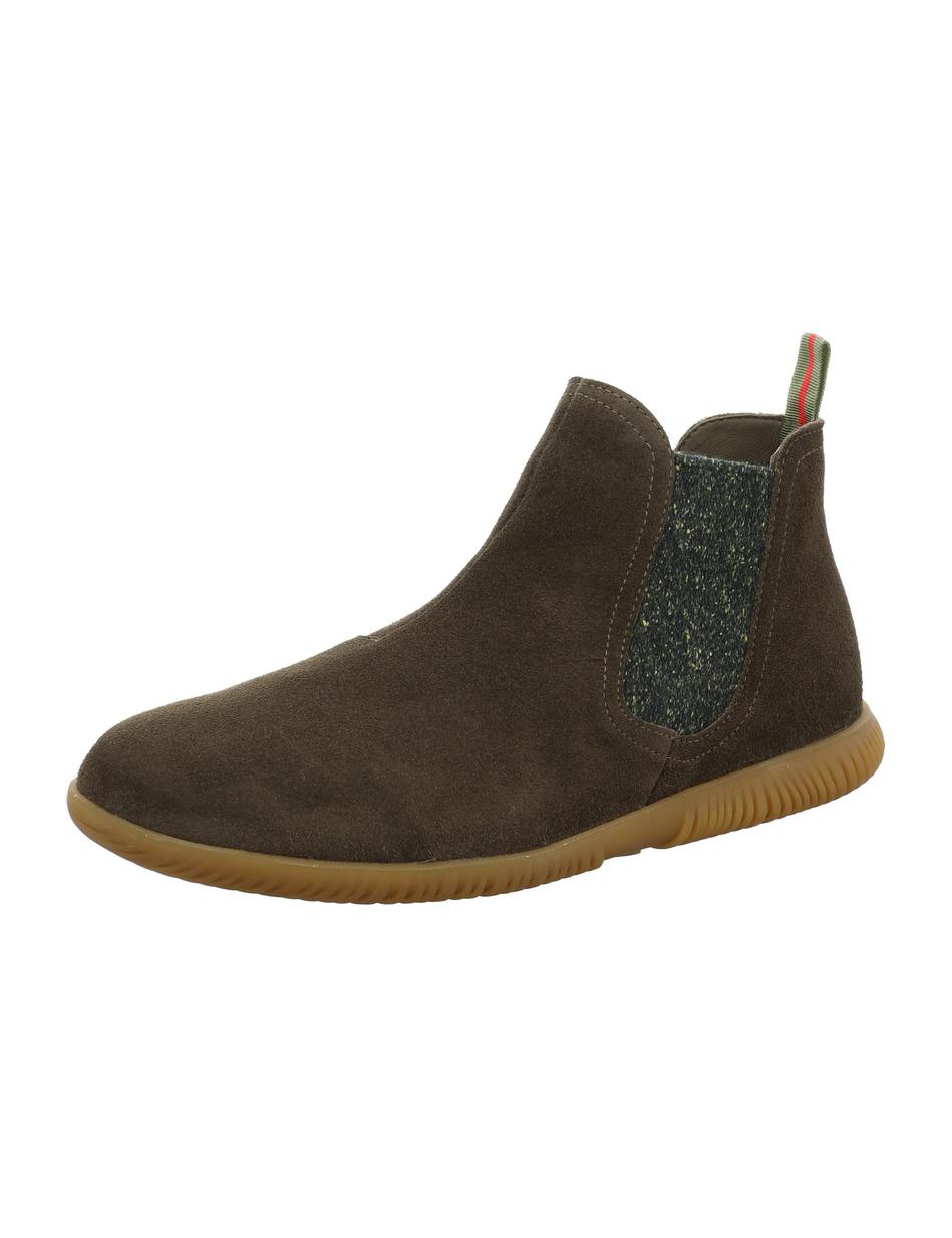 Chelsea Boot HAUKI HERREN