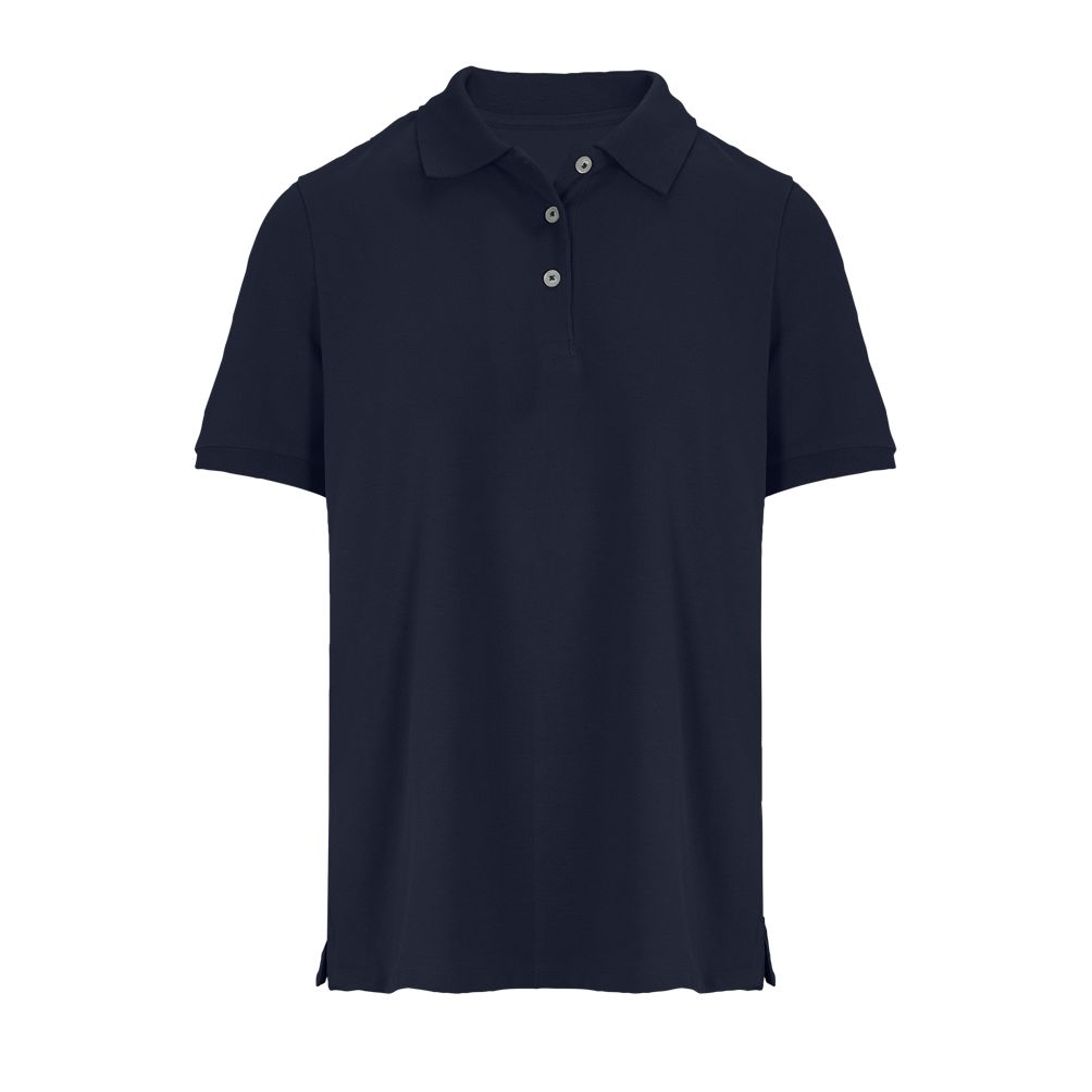 SOL'S 04440 - PACIFIC WOMEN Polo Femme