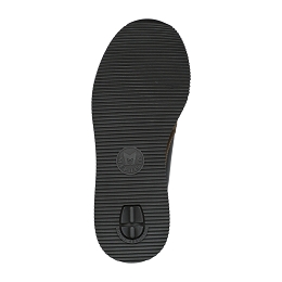 gilford  VELSPORT 3619/ra. 6100/ne. 1552/v.  MOSS