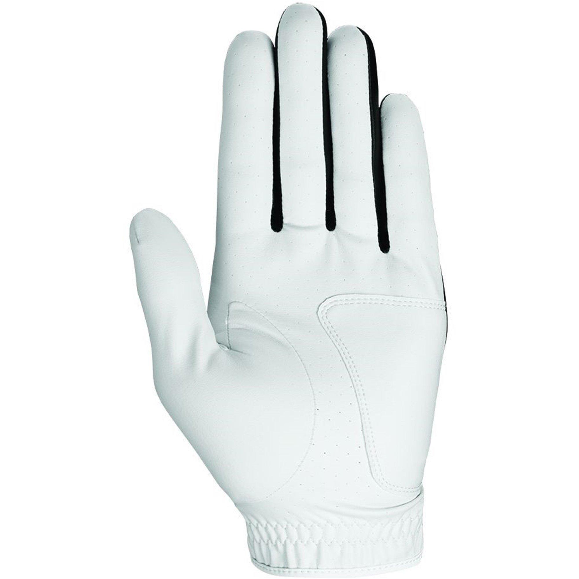 Callaway Callaway Xtreme Golf Glove