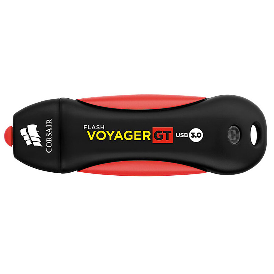Corsair Flash Voyager GT - 512 Go