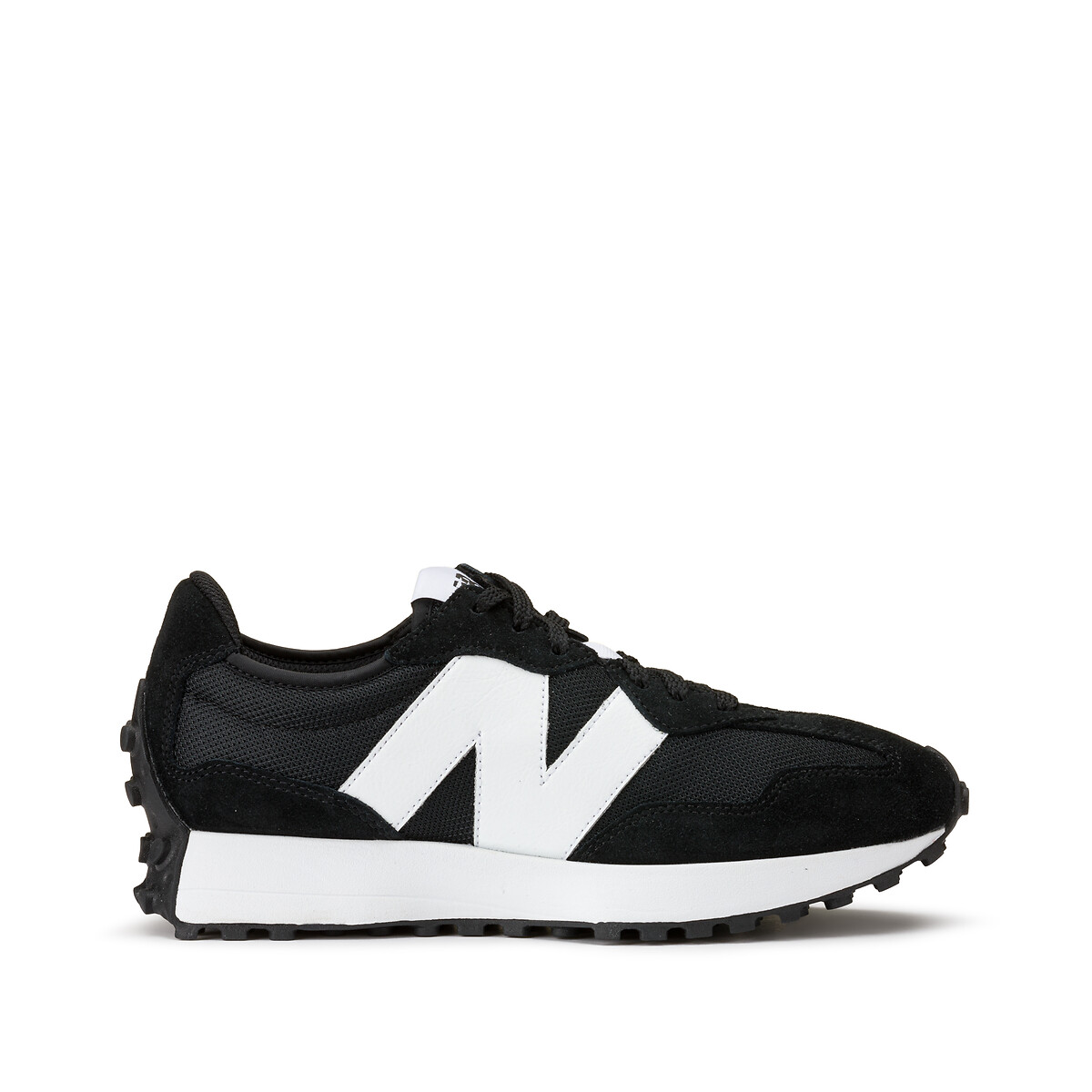 Tênis NEW BALANCE MS327