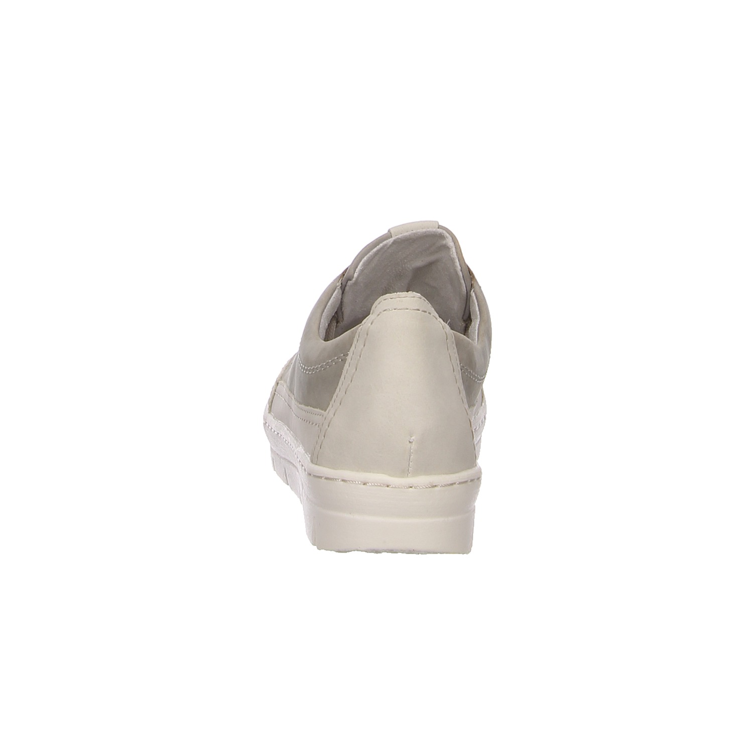 Remonte Sneaker grau grau