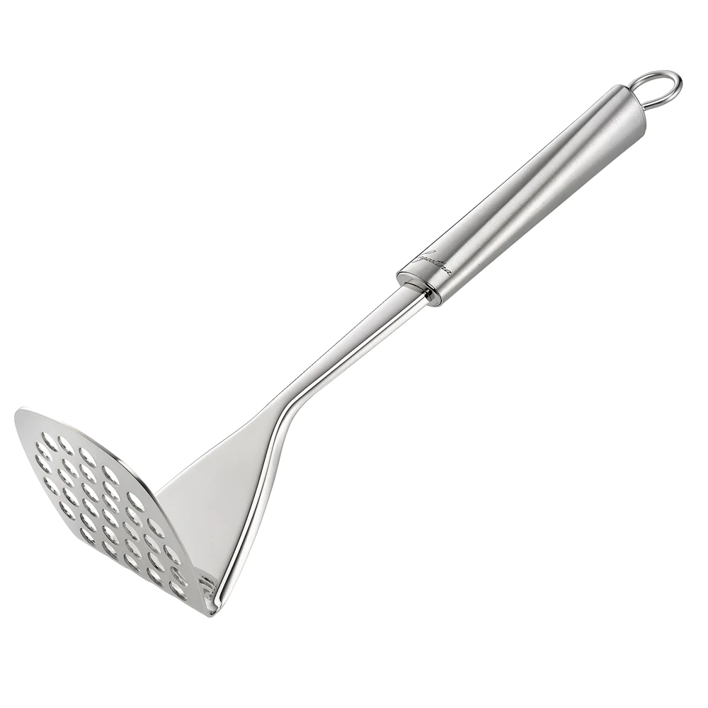 Presse purée Lagostina