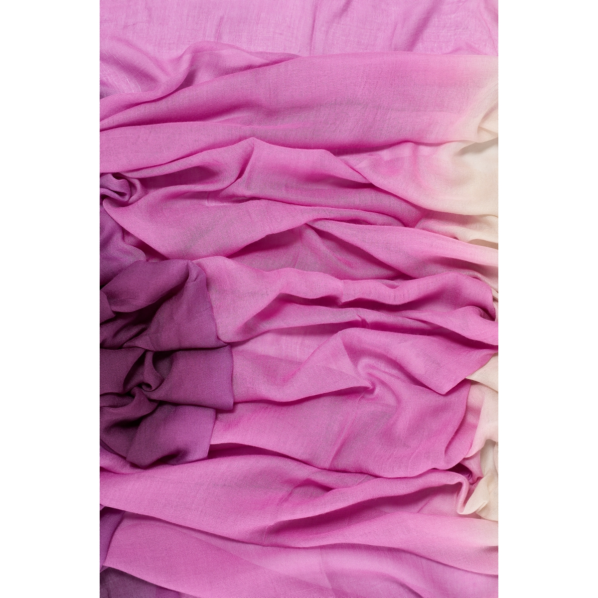 Dames Top CS13-25368