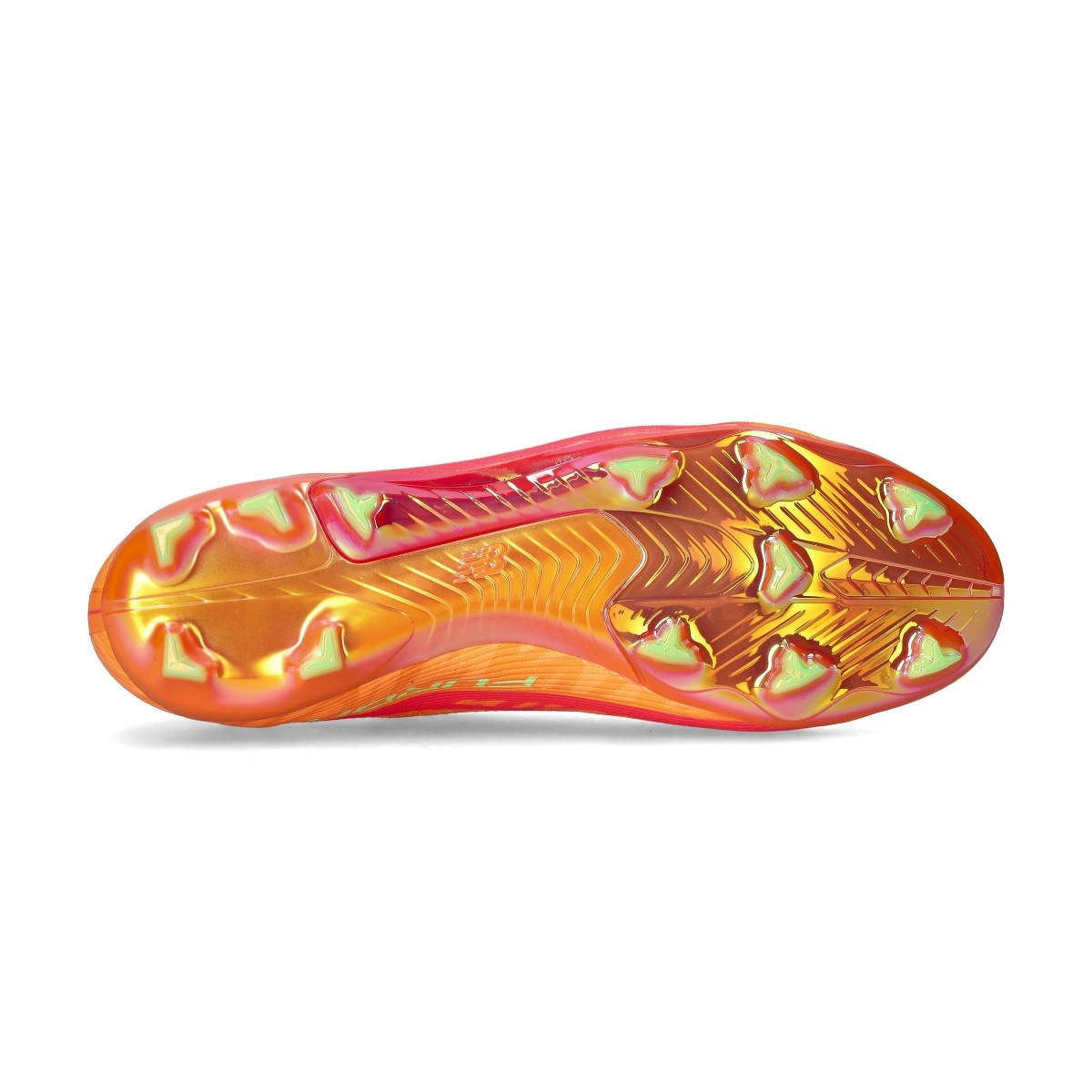 Chuteira New Balance Furon Elite FG V8