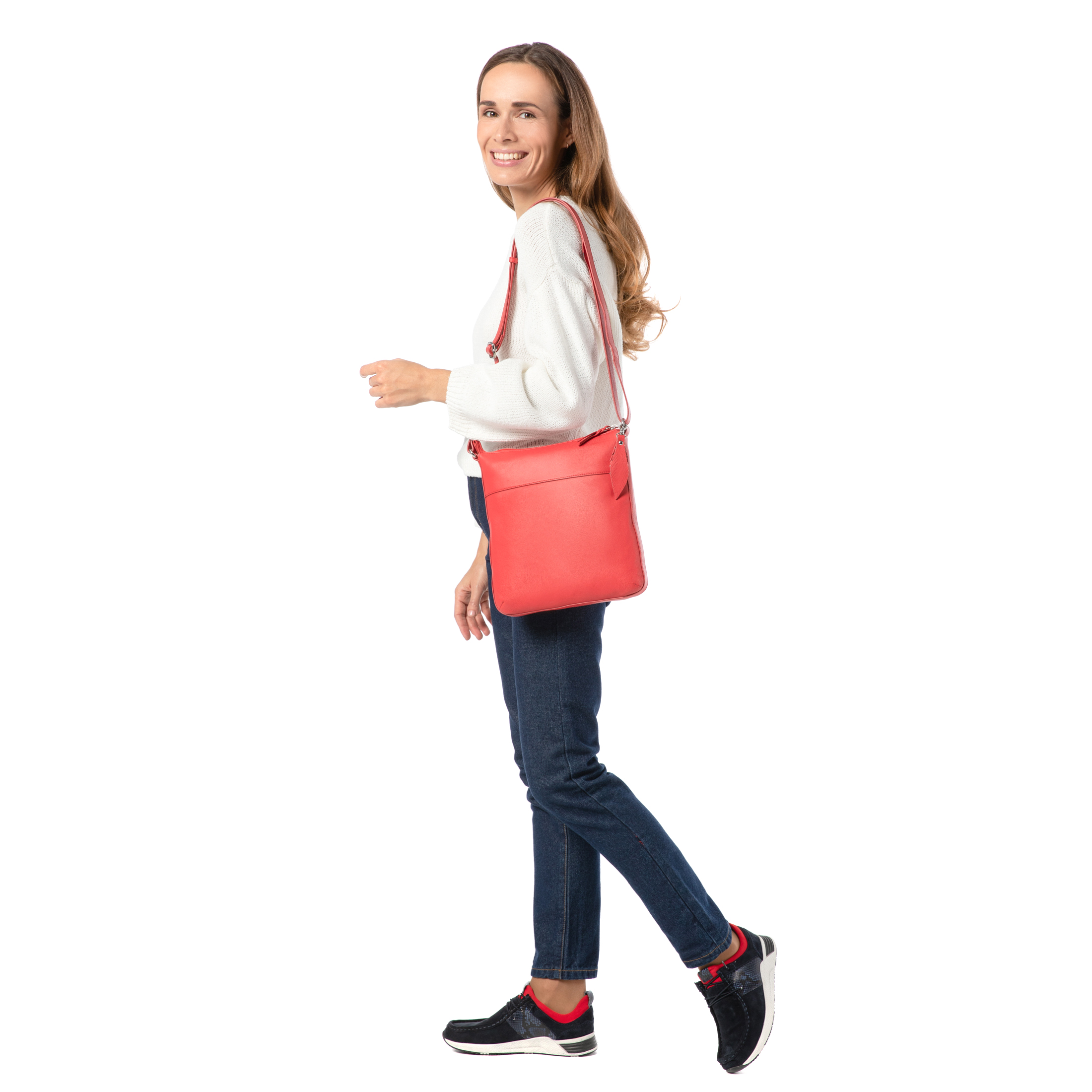 Umhängetasche (M)