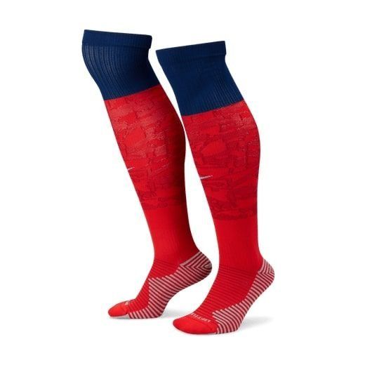 Angleterre Chaussettes Extérieur 2022/23