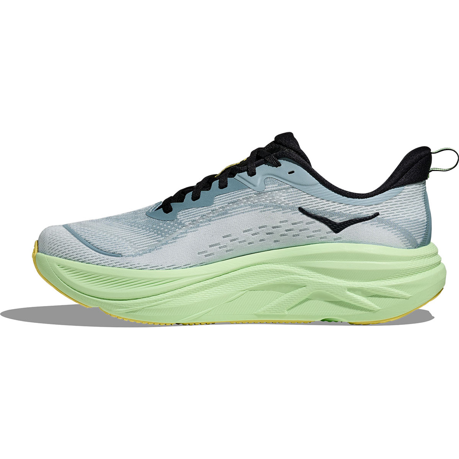 HOKA Skyflow Heren
