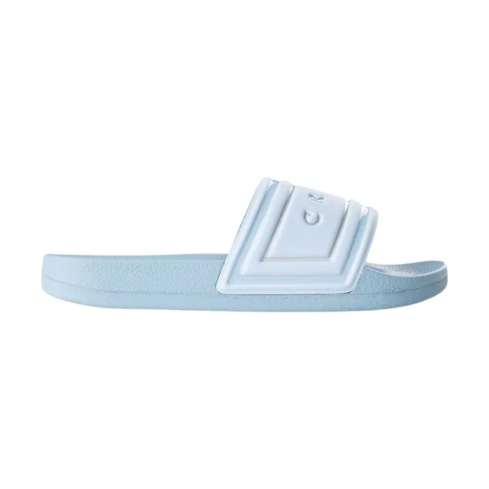 Cruyff Agua Copa Playa Badslippers Dames