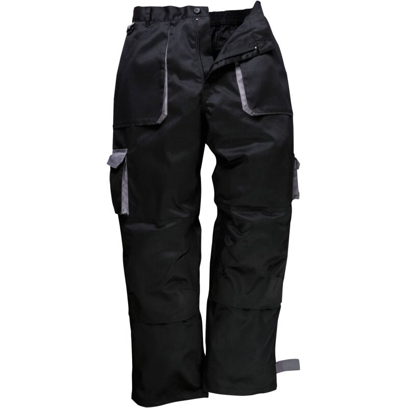 Portwest TX11 Pantalon Texo Contrast