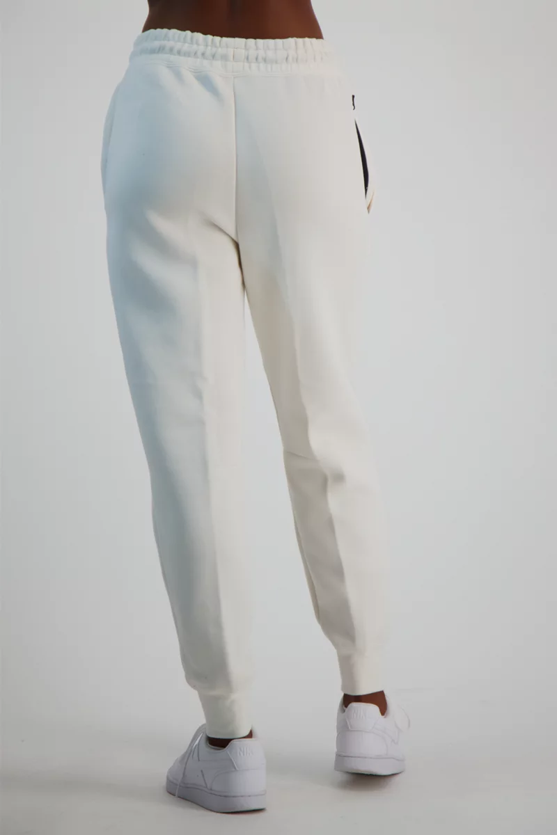 Nike Sportswear Tech Fleece Damen Trainerhose