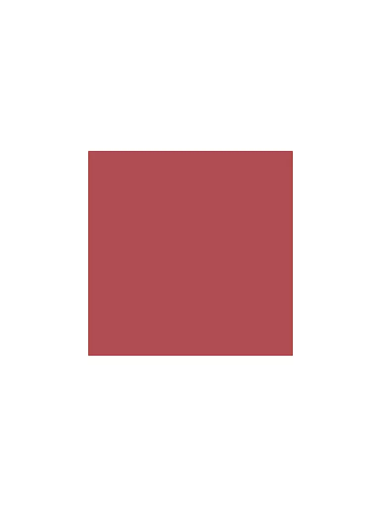 TOM FORD BEAUTY Lippenstift - Lip Color (05 Front Oage) rot