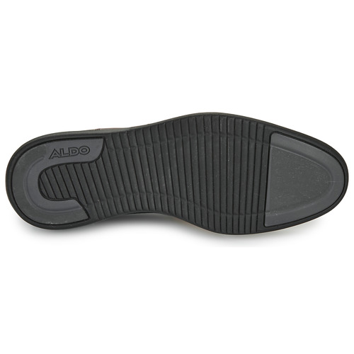 Aldo - MOONGRIP - Noir