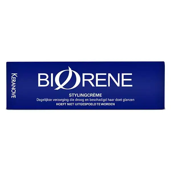 Creme modelador Biorene 25ml