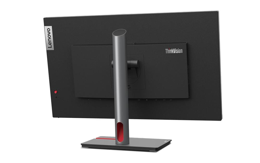 Monitor ThinkVision T27i-30<br>27