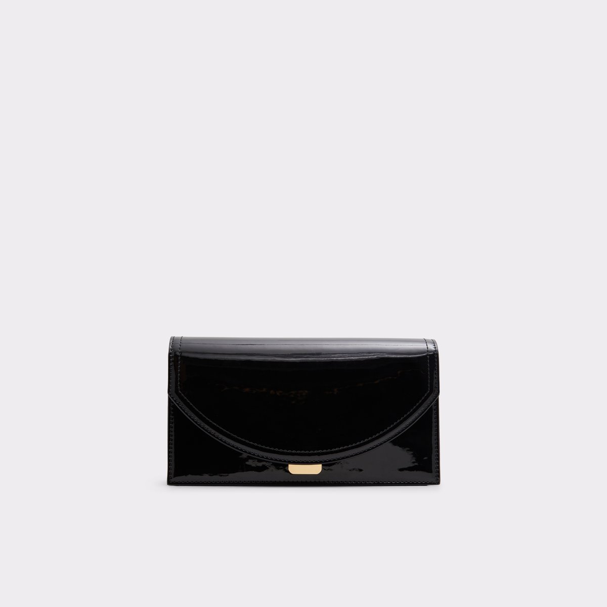 Kalonnx Black Women Clutches & Evening bags