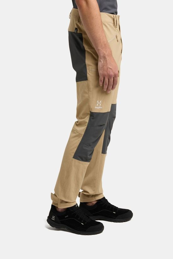 Haglöfs Haglöfs Mid Slim Pant