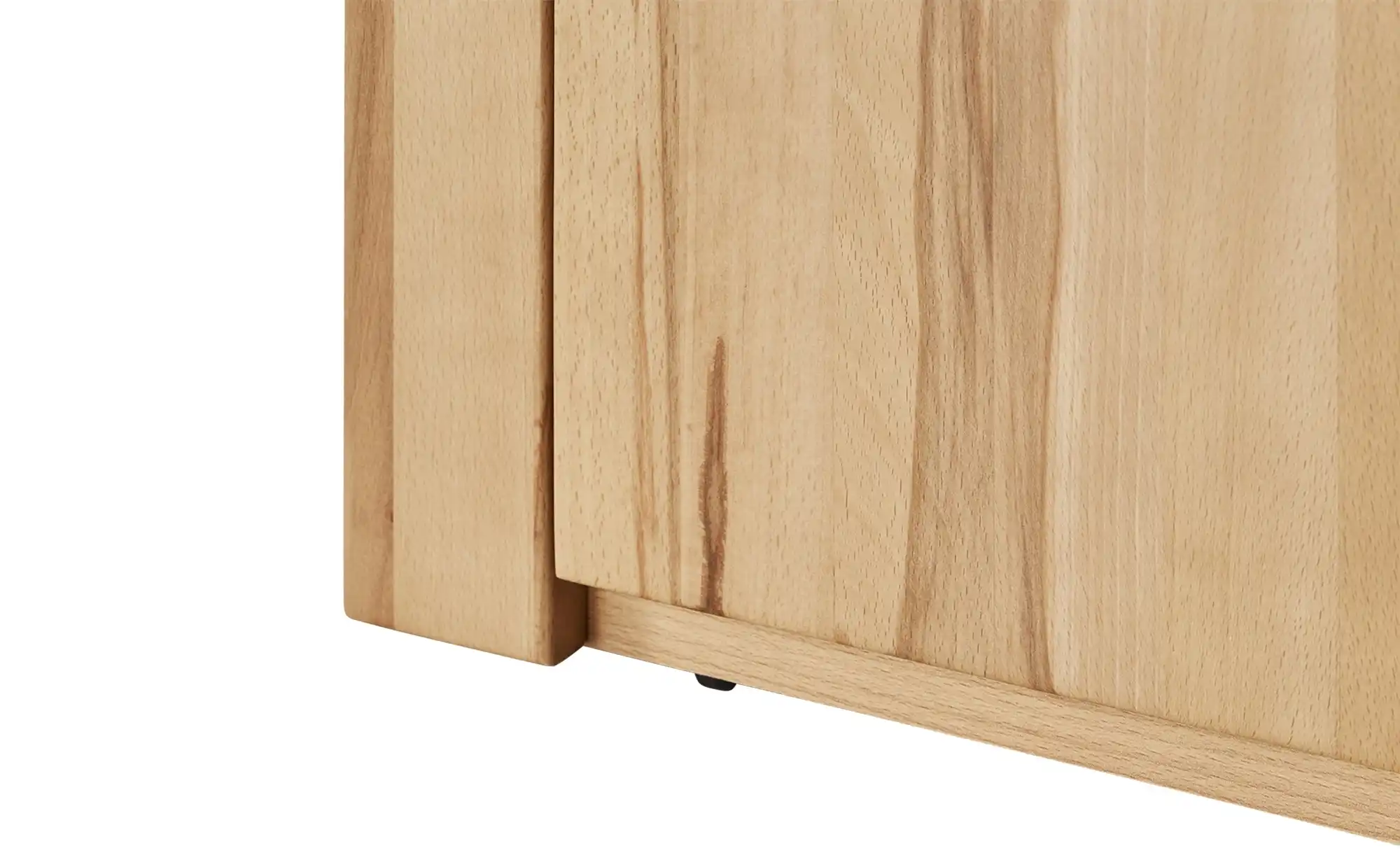 Schuhschrank Toscolano