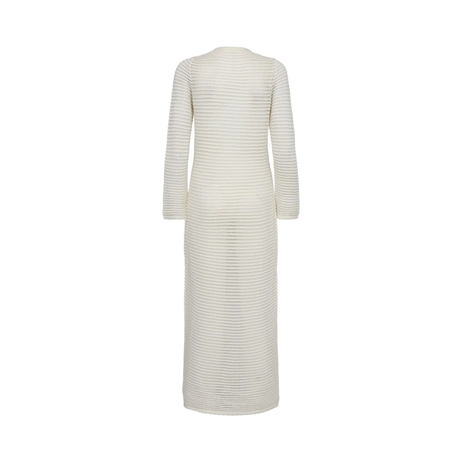 Sofie Schnoor S242106 Dress