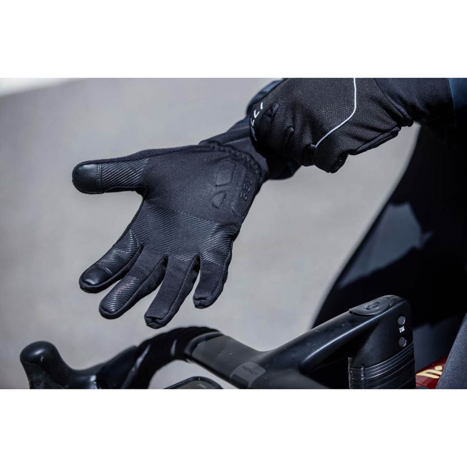 Rogelli  Winterhandschoen Tocco