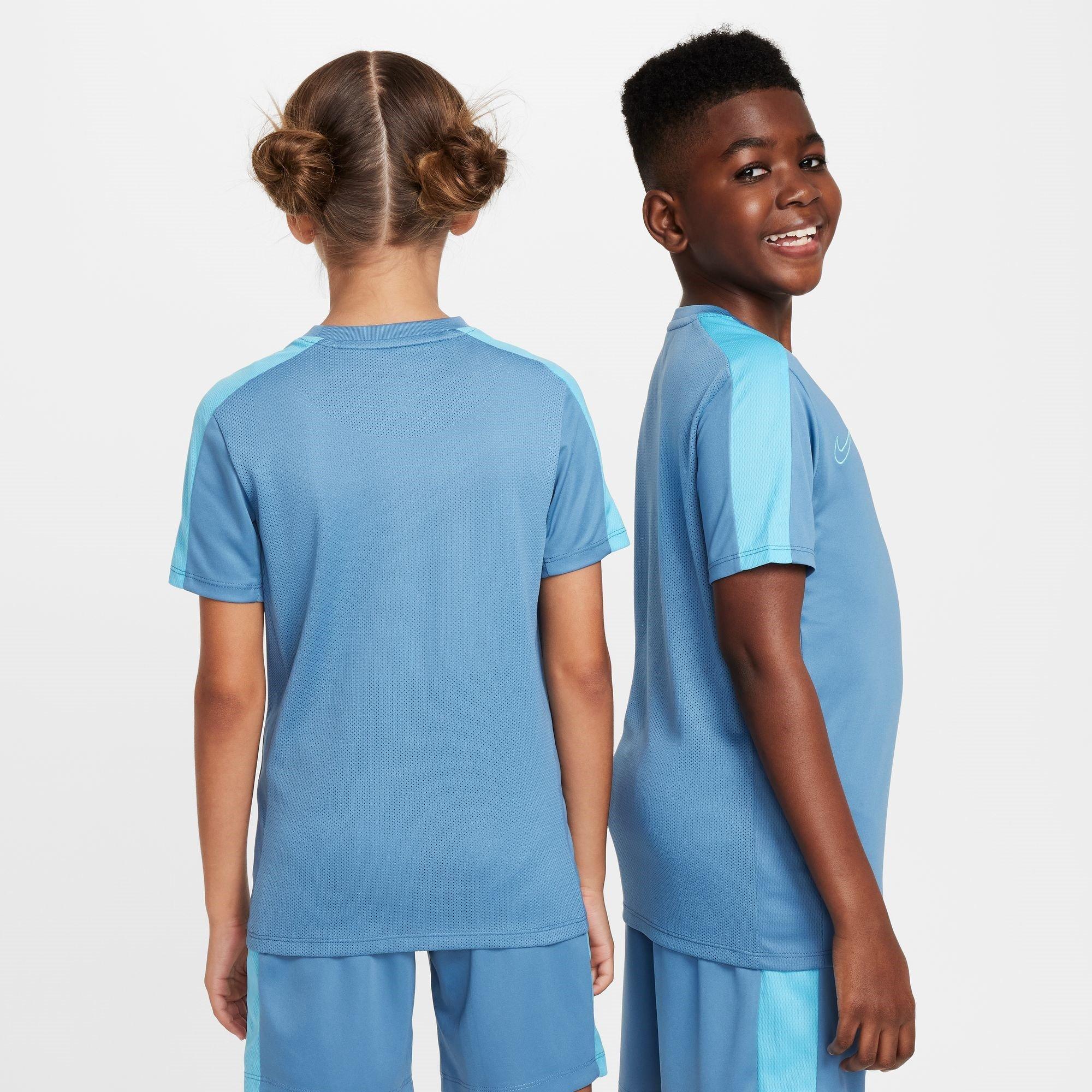 Nike Academy Top Juniors