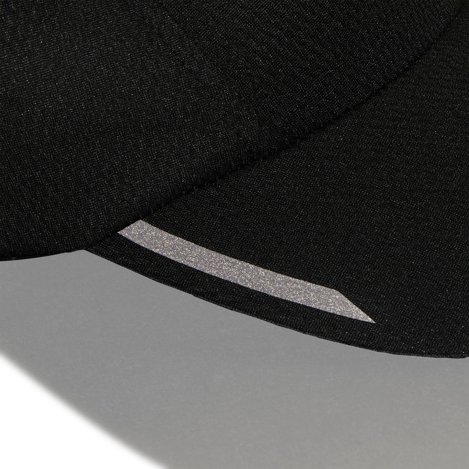 adidas Run Mesh Pet