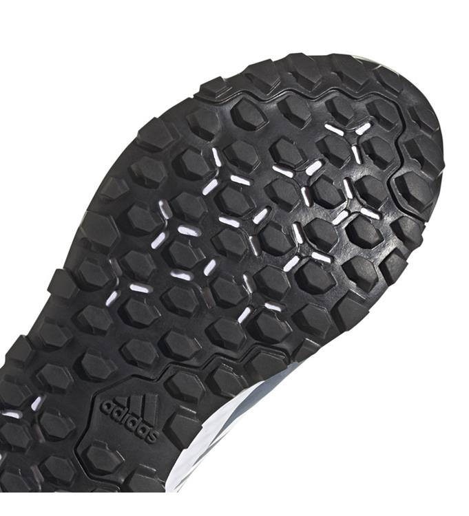 Hockey Youngstar beamgreen-white-grey