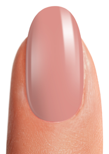 Sensista Rubberbase Gel Nude 7,5ML
