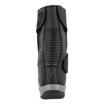 Bottes Richa OBERON WATERPROOF - Noir