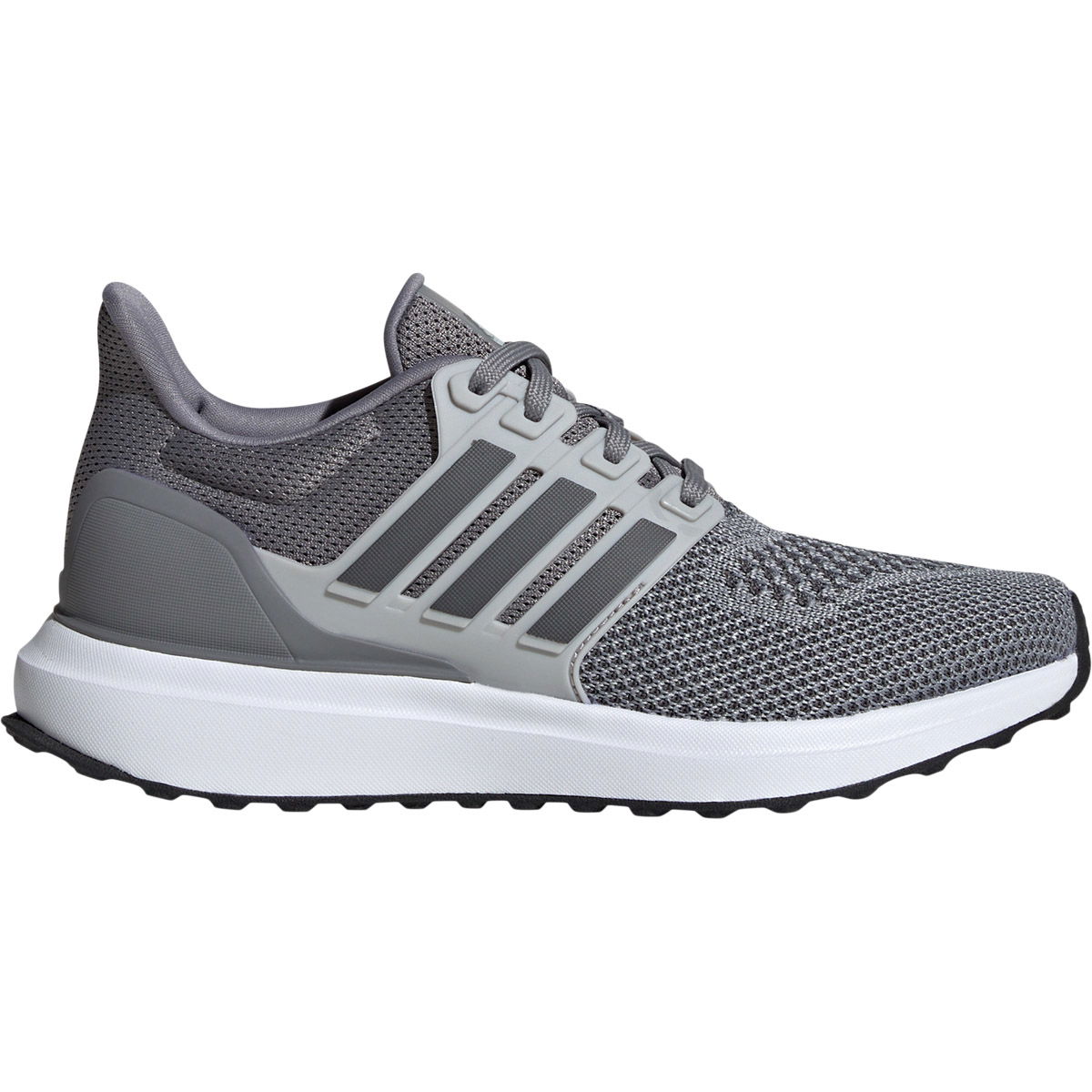 adidas Ubounce DNA Sneakers Børn