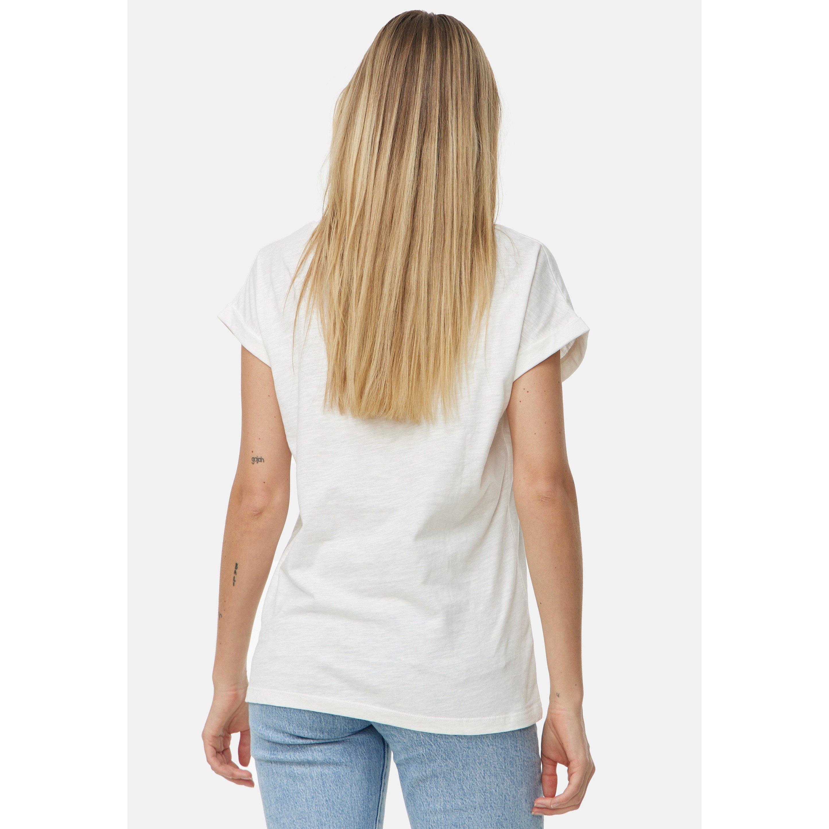 Star Wars Ladies Tee Ld99