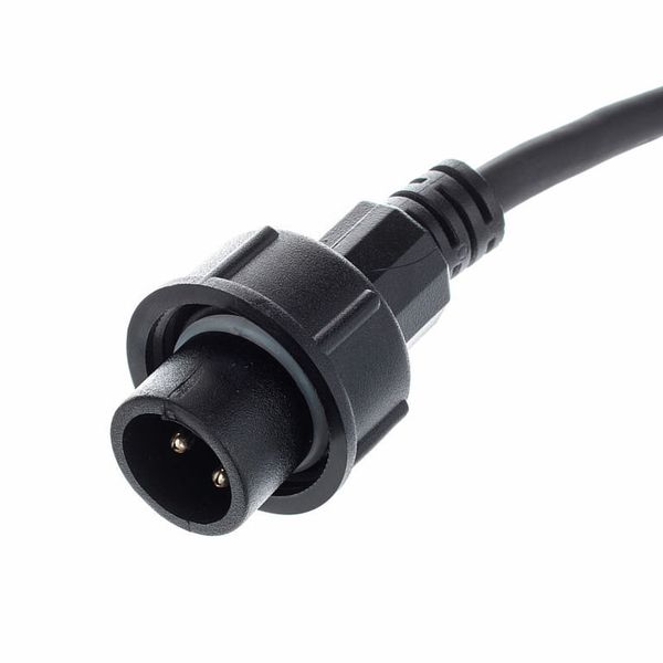 Varytec Outdoor DMX Extension 5,0m