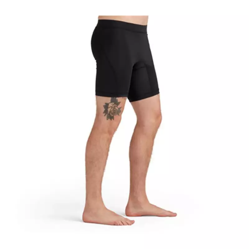 Boardshort DAKINE HD Surf Short Black