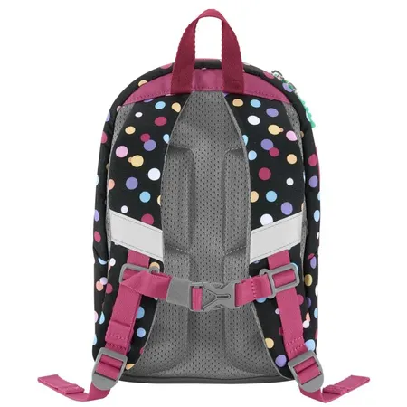 Step by Step KIGA MINI Rucksack 