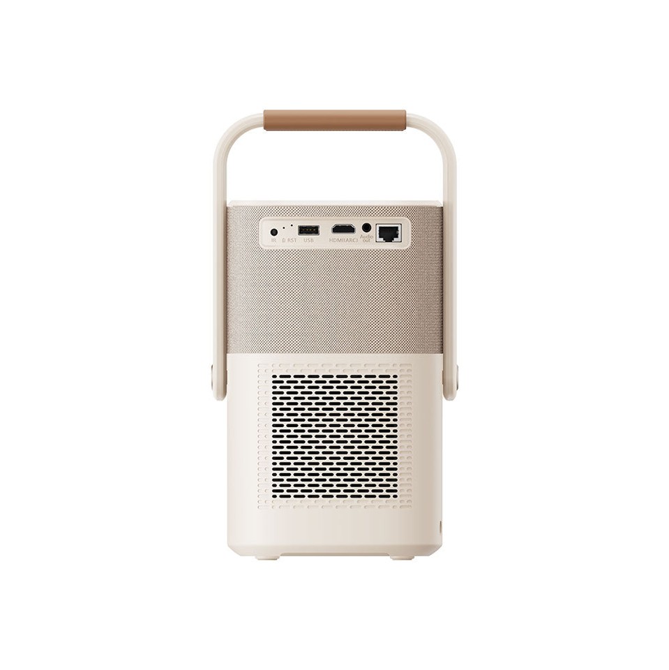 Yaber - T2 Plus Projektor