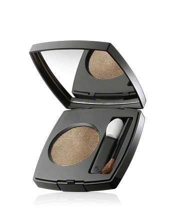 Chanel Ombre Première Longwear Powder Eyeshadow 32 Bronze Antique 2,2g