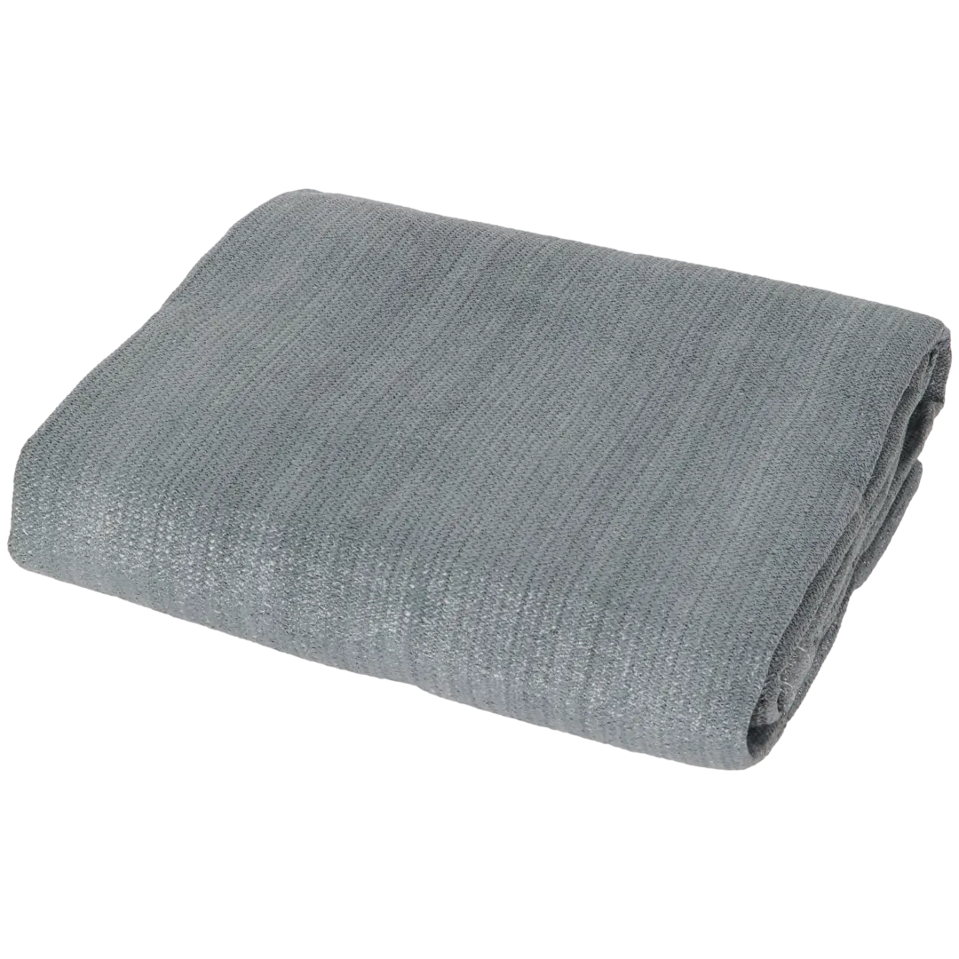 Tapis de sol pour tente