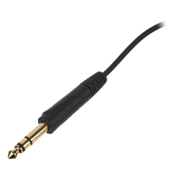 Sennheiser HD 560S