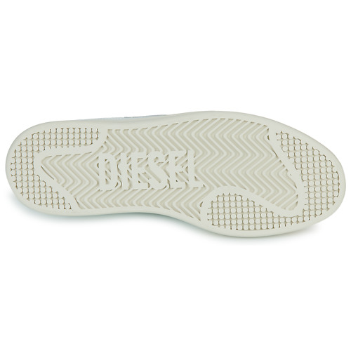 Diesel - S-ATHENE LOW - Blanc