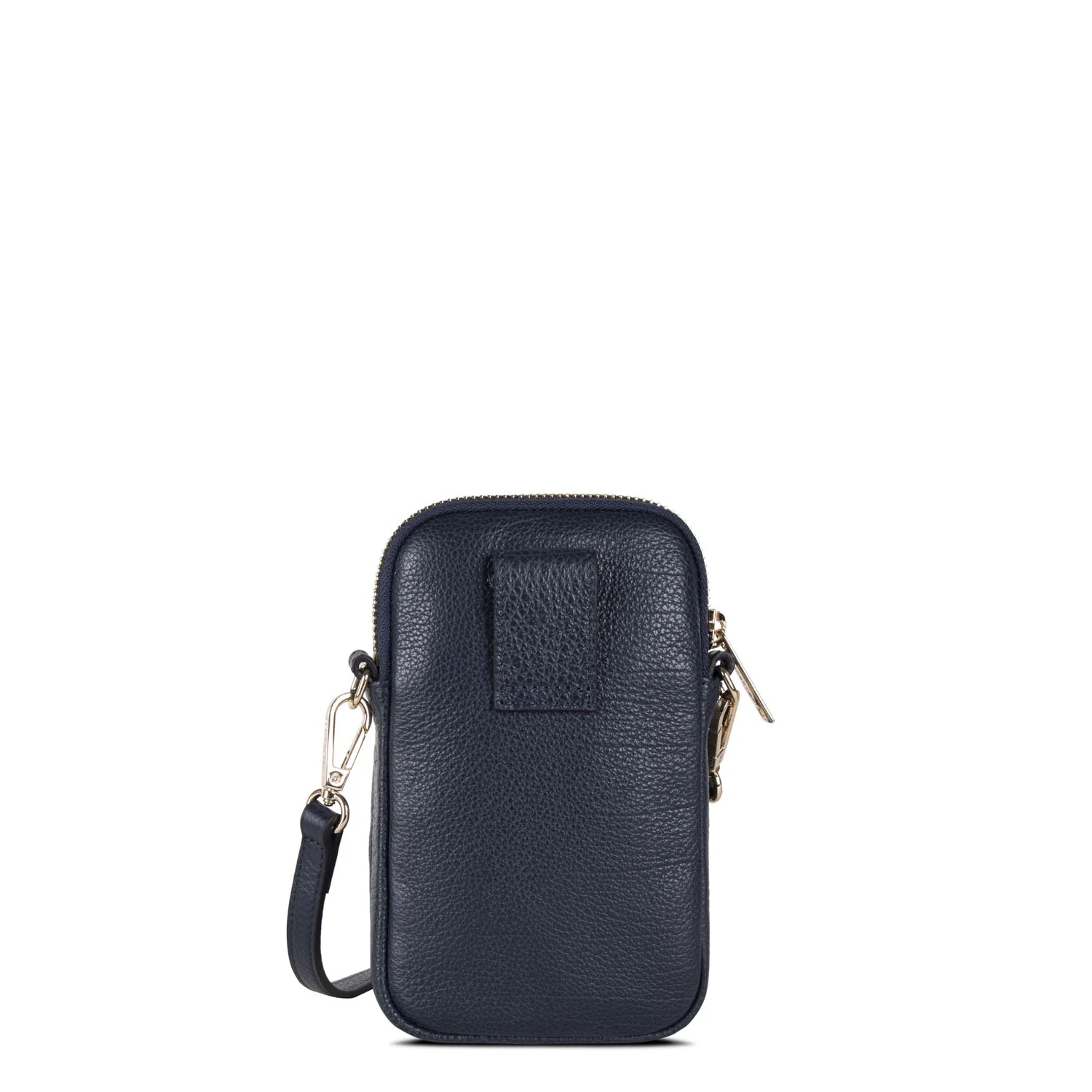 Dune-Pochette smartphone