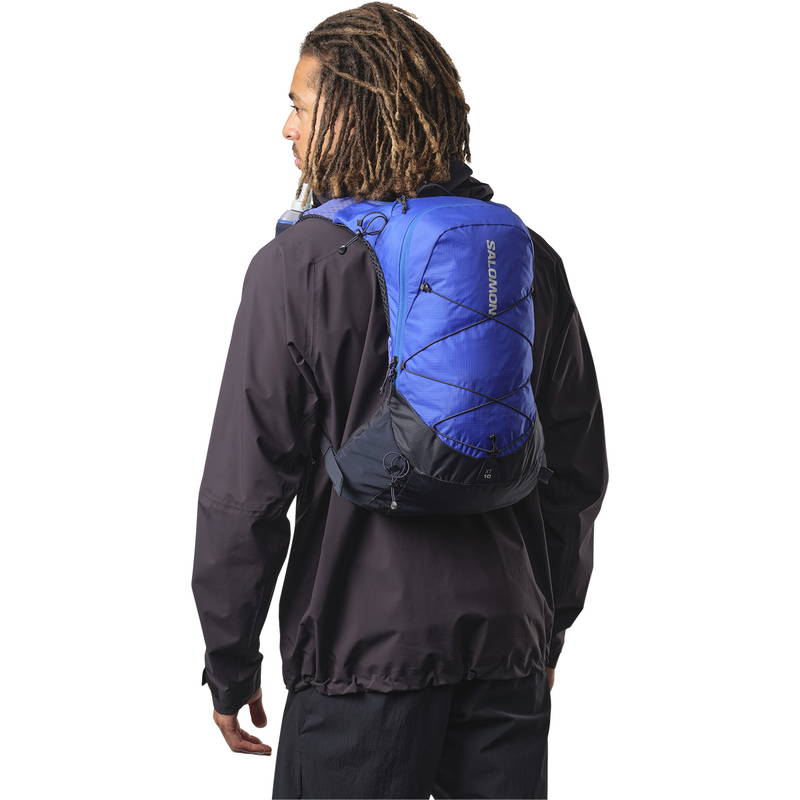 Salomon XT 10 Løberygsæk