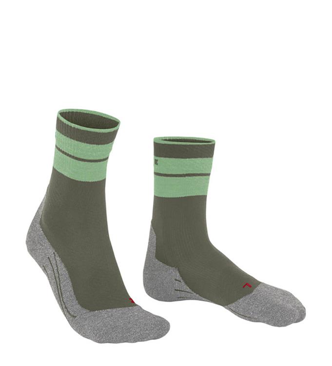 Falke Women TK Stabilizing Trekking Sokken