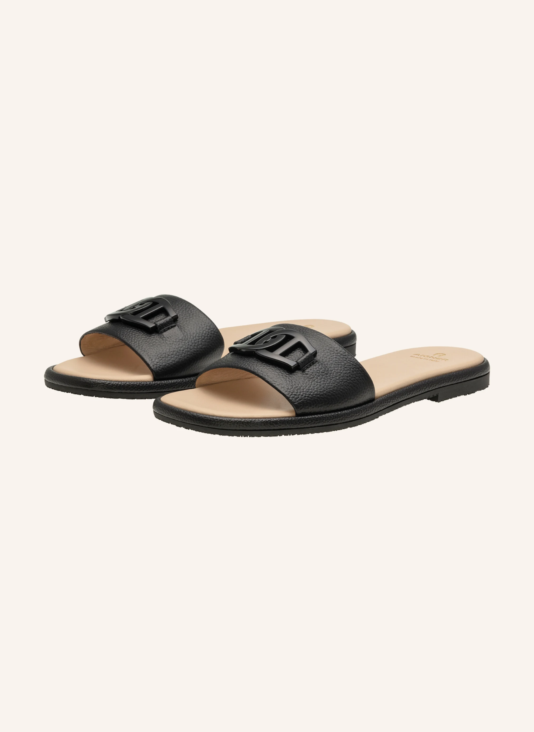 AIGNER Sandalen LOTTA 12A