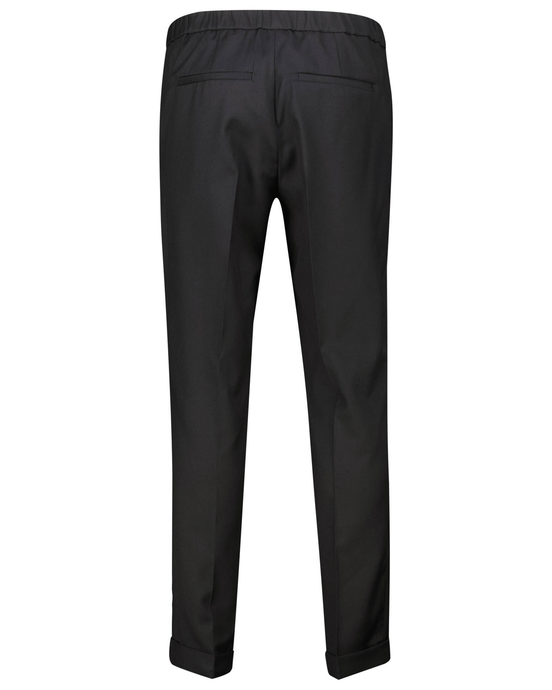 The Kooples| Herren Wollhose SEUL