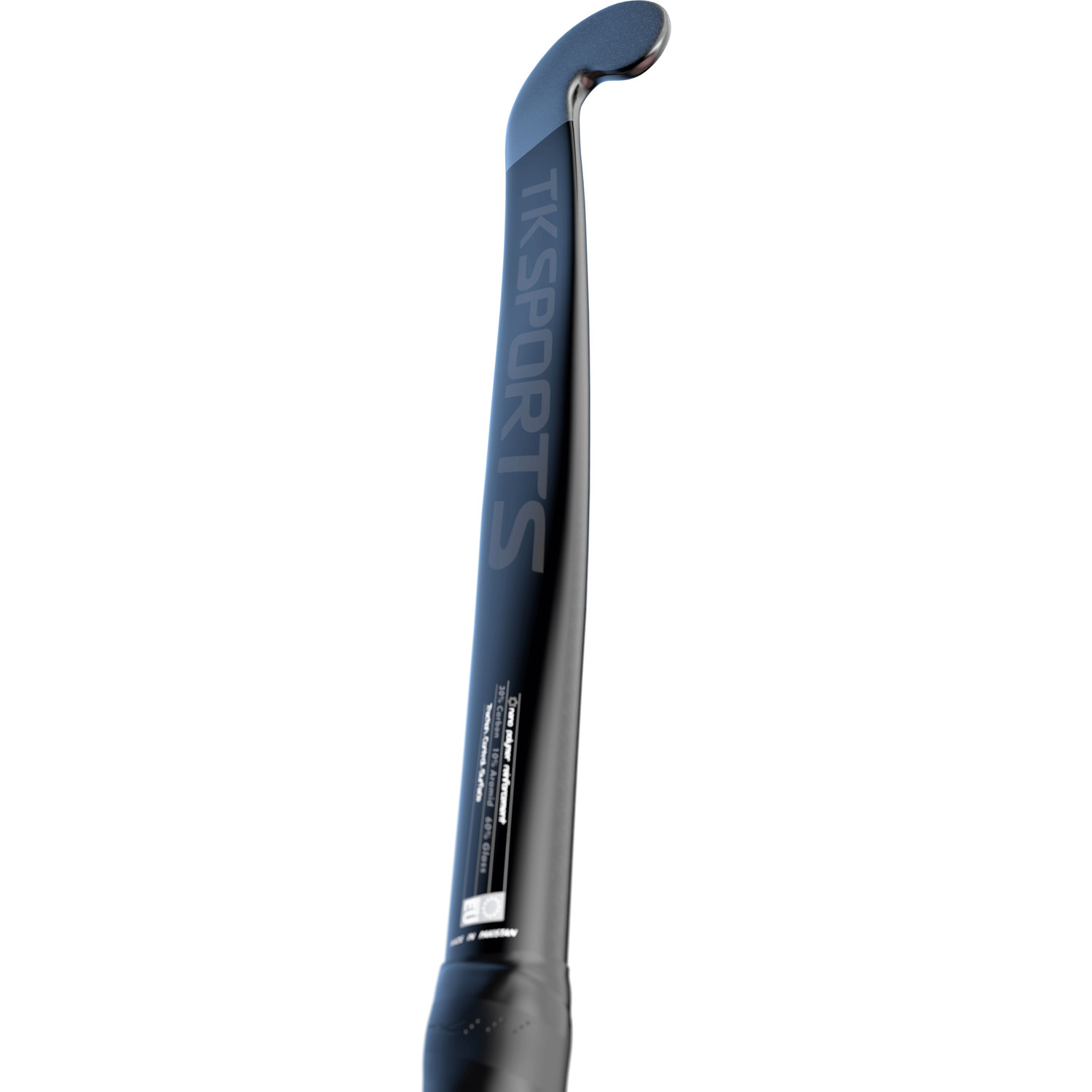 TK P4 Lowbow